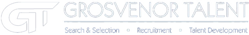 Grosvenor Talent